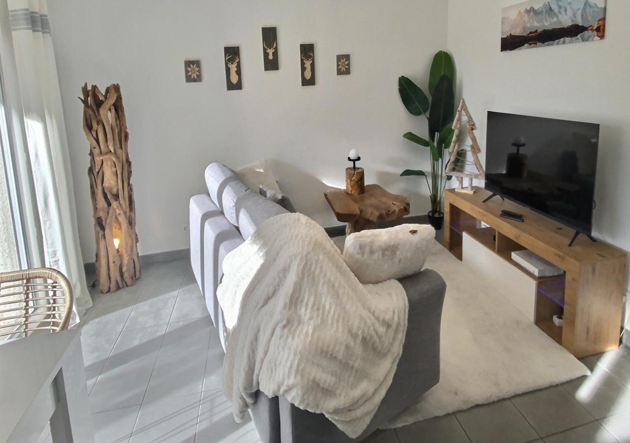 Snow Home By So'Serenityhome-Jardin-Parking-Calme Marignier المظهر الخارجي الصورة